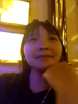 Snapshot of SSexykute3456 chatting on September 2025 06:36:02 PM SSexykute3456 online show from September 2025 06:36:02 PM