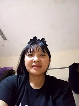 Snapshot of SSexykute3456 chatting on September 2025 06:42:01 AM SSexykute3456 online show from September 2025 06:42:01 AM