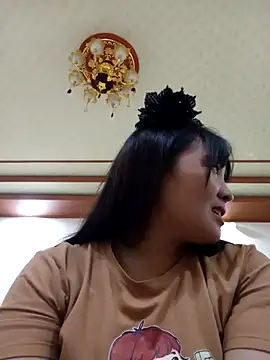Snapshot of SSexykute3456 chatting on October 2025 01:12:02 PM SSexykute3456 online show from October 2025 01:12:02 PM