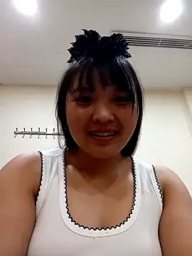 Snapshot of SSexykute3456 chatting on September 2025 05:58:01 AM SSexykute3456 online show from September 2025 05:58:01 AM