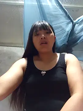 Snapshot of SSexykute3456 chatting on October 2025 04:46:01 AM SSexykute3456 online show from October 2025 04:46:01 AM