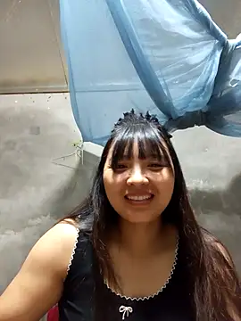 Snapshot of SSexykute3456 chatting on October 2025 01:07:02 AM SSexykute3456 online show from October 2025 01:07:02 AM