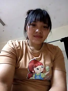 Snapshot of SSexykute3456 chatting on September 2025 04:39:01 AM SSexykute3456 online show from September 2025 04:39:01 AM