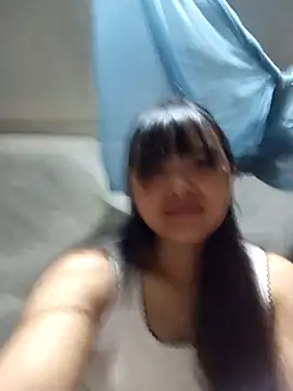 Snapshot of SSexykute3456 chatting on October 2025 12:12:02 AM SSexykute3456 online show from October 2025 12:12:02 AM