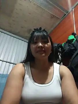 Snapshot of SSexykute3456 chatting on September 2025 04:30:01 PM SSexykute3456 online show from September 2025 04:30:01 PM