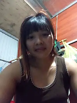 Snapshot of SSexykute3456 chatting on September 2025 05:29:02 AM SSexykute3456 online show from September 2025 05:29:02 AM