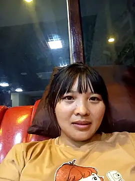 Snapshot of SSexykute3456 chatting on September 2025 03:34:02 PM SSexykute3456 online show from September 2025 03:34:02 PM