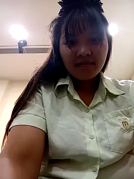 Snapshot of SSexykute3456 chatting on September 2025 12:56:02 PM SSexykute3456 online show from September 2025 12:56:02 PM