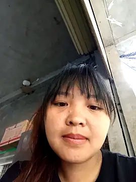 Snapshot of SSexykute3456 chatting on October 2025 12:11:02 AM SSexykute3456 online show from October 2025 12:11:02 AM