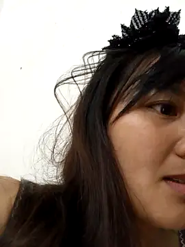 Snapshot of SSexykute3456 chatting on October 2025 01:19:01 PM SSexykute3456 online show from October 2025 01:19:01 PM