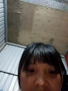 Snapshot of SSexykute3456 chatting on September 2025 05:08:01 PM SSexykute3456 online show from September 2025 05:08:01 PM