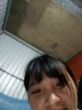 Snapshot of SSexykute3456 chatting on September 2025 05:04:01 PM SSexykute3456 online show from September 2025 05:04:01 PM