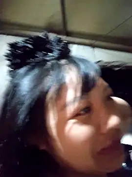 Snapshot of SSexykute3456 chatting on October 2025 11:03:01 PM SSexykute3456 online show from October 2025 11:03:01 PM