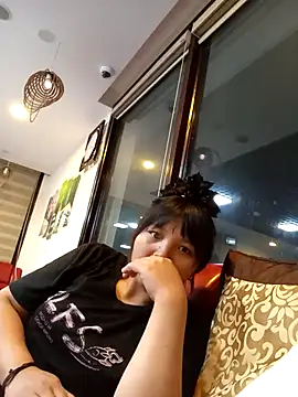 Snapshot of SSexykute3456 chatting on September 2025 12:49:01 PM SSexykute3456 online show from September 2025 12:49:01 PM
