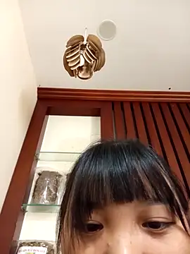 Snapshot of SSexykute3456 chatting on September 2025 06:02:02 AM SSexykute3456 online show from September 2025 06:02:02 AM