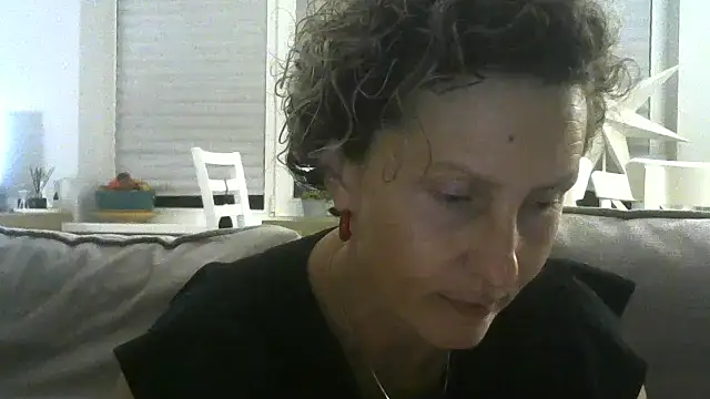 Sylira online show from July 2026 12:19:01 AM
