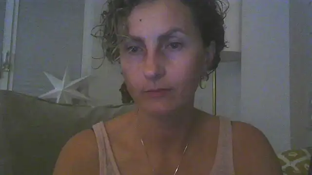 Sylira online show from July 2026 12:51:02 AM