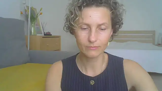 Sylira online show from July 2026 12:55:01 PM