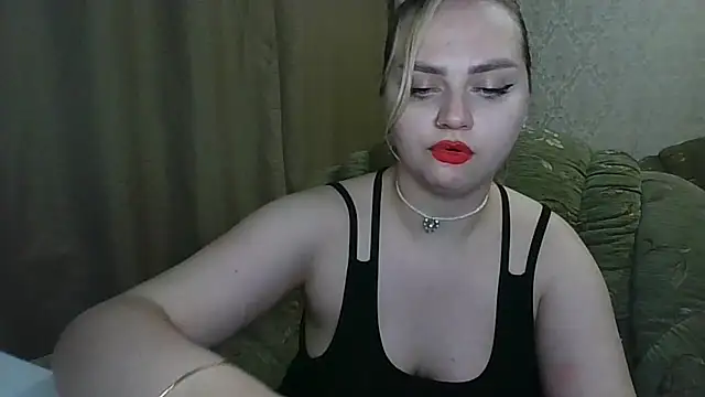 Oryneli online show from July 2026 10:38:02 PM