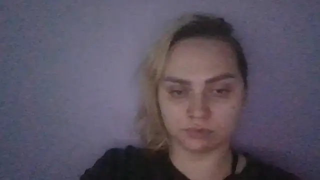 Oryneli online show from July 2026 05:57:01 PM