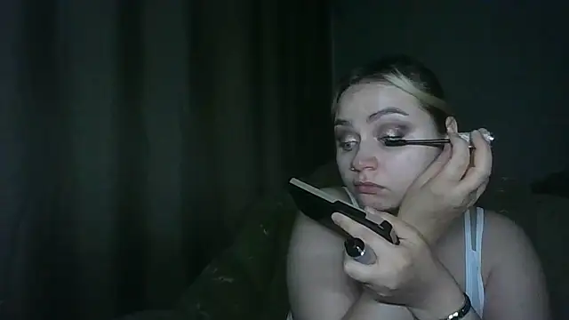 Oryneli online show from July 2026 06:04:02 PM