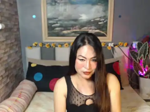 Sexymaturedmistress online show from October 2025 07:11:01 PM