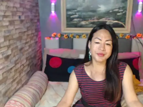 Sexymaturedmistress online show from November 2025 02:51:02 AM