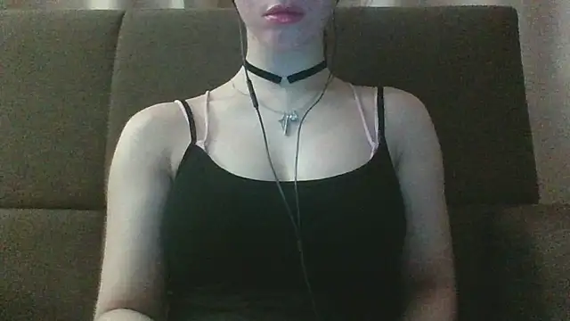Avenyya online show from July 2026 05:19:02 PM