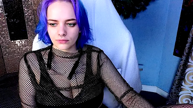 Eniferi online show from January 2026 01:53:01 AM