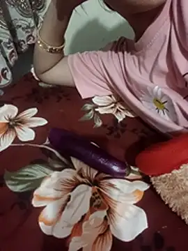 Neha Singh92 online show from November 2025 12:31:01 PM