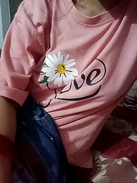 Neha Singh92 online show from October 2025 05:56:02 PM