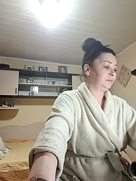 Snapshot of Soffy_Skye chatting on February 2026 05:07:01 AM Soffy Skye online show from February 2026 05:07:01 AM