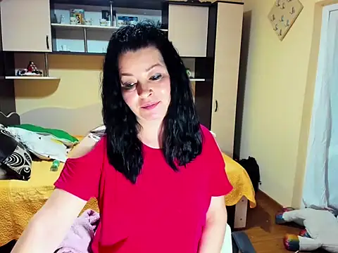 Snapshot of Soffy_Skye chatting on February 2026 05:07:01 AM Soffy Skye online show from February 2026 05:07:01 AM