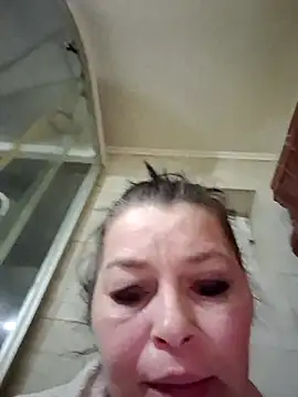 Soffy Skye online show from March 2026 07:01:01 PM