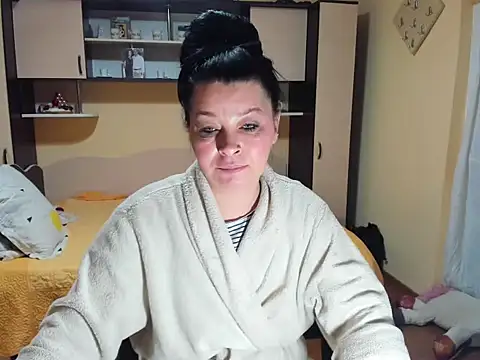 Snapshot of Soffy_Skye chatting on February 2026 05:07:02 AM Soffy Skye online show from February 2026 05:07:02 AM