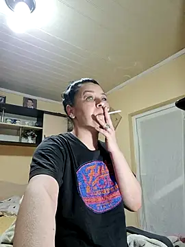 Snapshot of Soffy_Skye chatting on February 2026 05:49:01 AM Soffy Skye online show from February 2026 05:49:01 AM