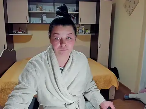 Snapshot of Soffy_Skye chatting on February 2026 03:59:02 AM Soffy Skye online show from February 2026 03:59:02 AM