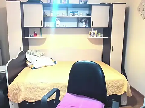 Snapshot of Soffy_Skye chatting on January 2026 06:31:02 AM Soffy Skye online show from January 2026 06:31:02 AM