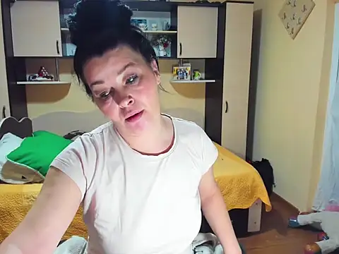 Snapshot of Soffy_Skye chatting on February 2026 05:41:01 AM Soffy Skye online show from February 2026 05:41:01 AM