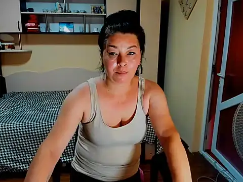 Snapshot of Soffy_Skye chatting on July 2026 05:59:01 AM Soffy Skye online show from July 2026 05:59:01 AM