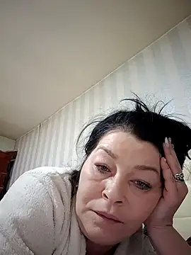 Snapshot of Soffy_Skye chatting on January 2026 09:26:02 AM Soffy Skye online show from January 2026 09:26:02 AM