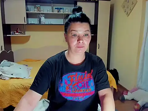 Snapshot of Soffy_Skye chatting on February 2026 05:05:02 AM Soffy Skye online show from February 2026 05:05:02 AM