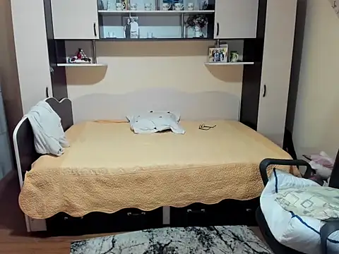 Snapshot of Soffy_Skye chatting on January 2026 06:28:02 AM Soffy Skye online show from January 2026 06:28:02 AM