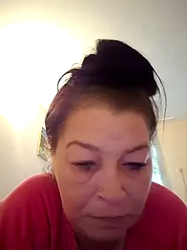 Soffy Skye online show from May 2026 10:13:01 AM