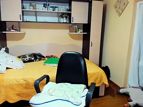 Snapshot of Soffy_Skye chatting on February 2026 05:59:02 AM Soffy Skye online show from February 2026 05:59:02 AM