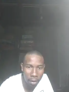 Freelly online show from May 2026 02:05:01 PM
