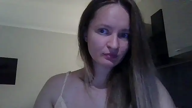 Snapshot of NAleya chatting on July 2026 05:32:02 PM NAleya online show from July 2026 05:32:02 PM