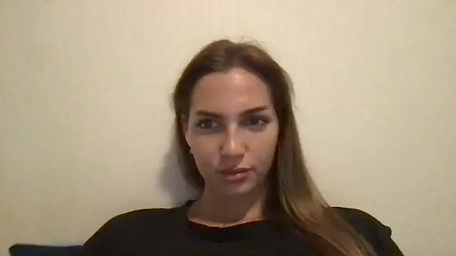 Zolaya online show from August 2026 08:05:02 PM