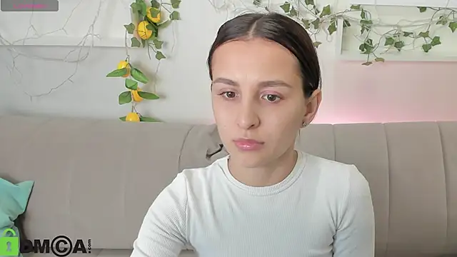 Snapshot of Mary_0Smith chatting on October 2025 06:01:01 AM Mary 0Smith online show from October 2025 06:01:01 AM