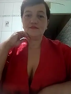 Snapshot of Caramellove8877 chatting on October 2025 08:10:02 PM Caramellove8877 online show from October 2025 08:10:02 PM